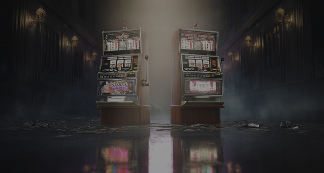 1xSlots